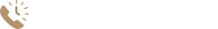 02-588-7780