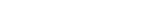 02-588-7780