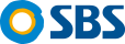 SBS
