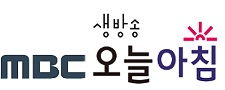 SBS